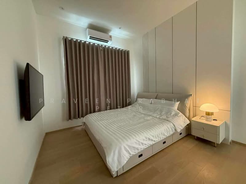 บ้านเบญจวรรณ หนองปลาไหล : Baan Benjawan Nong Pla Lai, ชลบุรี, หนองปลาไหล, บางละมุง, ชลบุรี, 250 ตร.ม., บ้านแฝด ให้เช่า, โดย Praveen Prabhat Peter, 500329196 - DDproperty.com
