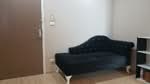 Casa Condo Ratchada-Ratchaphruek : คาซ่า คอนโด รัชดา-ราชพฤกษ์, กรุงเทพ