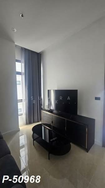 Mayfair Place Sukhumvit 50, Bangkok, Soi Sukhumvit 50, Phra Kanong, Khlong Toei, Bangkok, 2 Bedrooms, 71 sqm, Condo For Rent, by Susira Preuksawun, 500329209 - DDproperty.com
