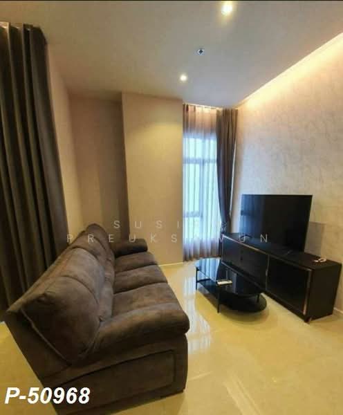 Mayfair Place Sukhumvit 50 : เมย์แฟร์ เพลส สุขุมวิท 50, กรุงเทพ, ซอยสุขุมวิท 50, พระโขนง, คลองเตย, กรุงเทพ, 71 ตร.ม., คอนโด ให้เช่า, โดย Susira Preuksawun, 500329209 - DDproperty.com