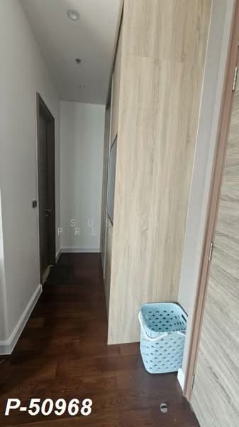 Mayfair Place Sukhumvit 50 : เมย์แฟร์ เพลส สุขุมวิท 50, กรุงเทพ, ซอยสุขุมวิท 50, พระโขนง, คลองเตย, กรุงเทพ, 71 ตร.ม., คอนโด ให้เช่า, โดย Susira Preuksawun, 500329209 - DDproperty.com