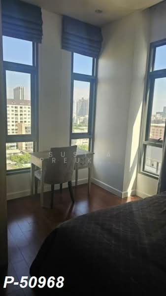 Mayfair Place Sukhumvit 50 : เมย์แฟร์ เพลส สุขุมวิท 50, กรุงเทพ, ซอยสุขุมวิท 50, พระโขนง, คลองเตย, กรุงเทพ, 71 ตร.ม., คอนโด ให้เช่า, โดย Susira Preuksawun, 500329209 - DDproperty.com