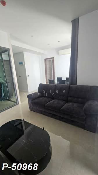 Mayfair Place Sukhumvit 50 : เมย์แฟร์ เพลส สุขุมวิท 50, กรุงเทพ, ซอยสุขุมวิท 50, พระโขนง, คลองเตย, กรุงเทพ, 71 ตร.ม., คอนโด ให้เช่า, โดย Susira Preuksawun, 500329209 - DDproperty.com