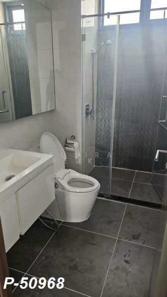 Mayfair Place Sukhumvit 50, Bangkok, Soi Sukhumvit 50, Phra Kanong, Khlong Toei, Bangkok, 2 Bedrooms, 71 sqm, Condo For Rent, by Susira Preuksawun, 500329209 - DDproperty.com