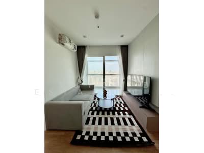 For Rent - The Coast, Bangkok