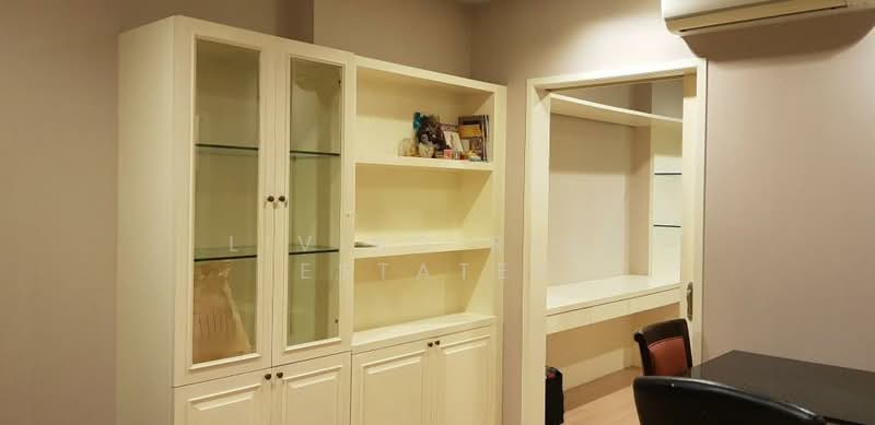 Casa Condo Ratchada-Ratchaphruek : คาซ่า คอนโด รัชดา-ราชพฤกษ์, กรุงเทพ, ถนนราชพฤกษ์, ดาวคะนอง, ธนบุรี, กรุงเทพ, 35 ตร.ม., คอนโด ขาย, โดย Living Real Estates, 500329267 - DDproperty.com