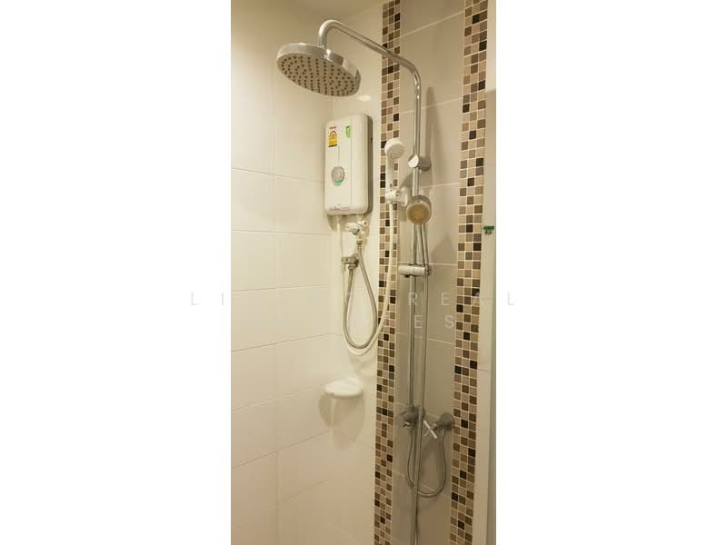 Casa Condo Ratchada-Ratchaphruek : คาซ่า คอนโด รัชดา-ราชพฤกษ์, กรุงเทพ, ถนนราชพฤกษ์, ดาวคะนอง, ธนบุรี, กรุงเทพ, 35 ตร.ม., คอนโด ขาย, โดย Living Real Estates, 500329267 - DDproperty.com