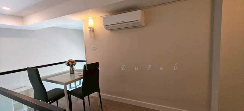 The Sky Sukhumvit, Bangkok, 103-4 Sukhumvit Road, Bang Na Nuea, Bang Na, Bangkok, 1 Bedroom, 43 sqm, Condo For Rent, by สุดใจ ซื่อสัตย์, 500329287 - DDproperty.com