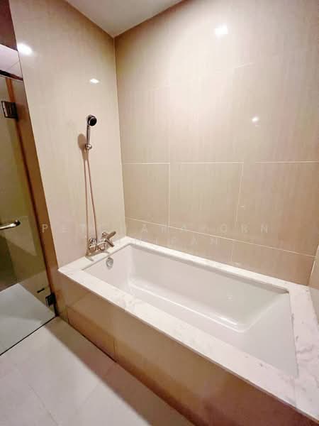 Circle Living Prototype, Bangkok, 1545 New Petchburi Road, Makkasan, Ratchathewi, Bangkok, 2 Bedrooms, 79 sqm, Condo For Rent, by Petcharaporn Mahipan, 500329302 - DDproperty.com