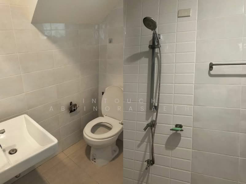 Perfect Place Wongwaen-Ramkhamhaeng, Bangkok, 94 Kheha Rom Klao Road, Khlong Song Ton Nun, Lat Krabang, Bangkok, 3 Bedrooms, 105 sqm, Villa For Sale, by Intouch Abhinorasaeth, 500329306 - DDproperty.com