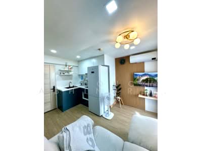 ขาย - Century Park : เซ็นจูรี่ ปาร์ค, กรุงเทพ