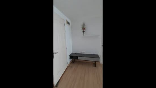 The Niche Mono Bangna (Building C and D), Bangkok, Bangna-Trad Road, Bang Na, Bangkok, 1 Bedroom, 40 sqm, Condo For Sale, by Arinchaya Pornphakdeewattana, 500329313 - DDproperty.com