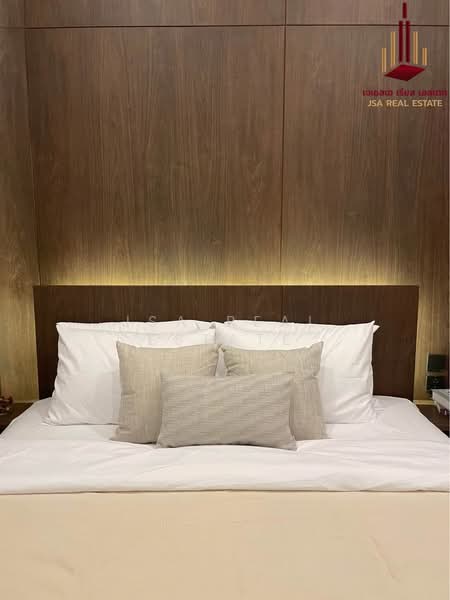 Life Rama 4-Asoke, Bangkok, Rama 4 Road, Khlong Toei, Bangkok, 3 Bedrooms, 91 sqm, Condo For Rent, by JSA REAL ESTATE, 500329316 - DDproperty.com