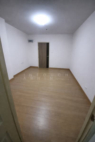 Supalai Loft @ Talat Phlu Station : ศุภาลัย ลอฟท์ แอท สถานีตลาดพลู, กรุงเทพ, ถนนรัชดาภิเษก, ตลาดพลู, ธนบุรี, กรุงเทพ, 44 ตร.ม., คอนโด ขาย, โดย Intouch Abhinorasaeth, 500329319 - DDproperty.com