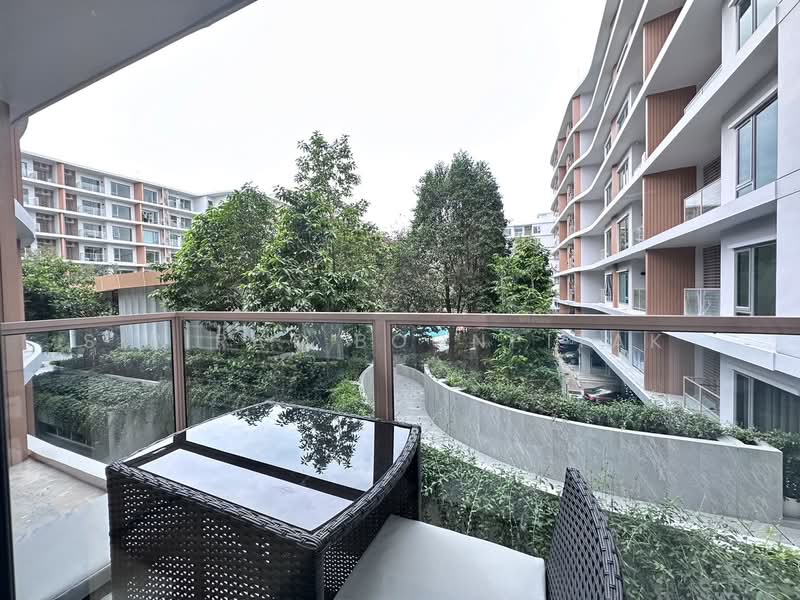 Phyll Phuket : ฟีล ภูเก็ต, ภูเก็ต, 9 หมู่ที่ 4 Muang Naka Rd, วิชิต, เมืองภูเก็ต, ภูเก็ต, 34 ตร.ม., คอนโด ขาย, โดย Sirirat Boonpitak , 500329325 - DDproperty.com