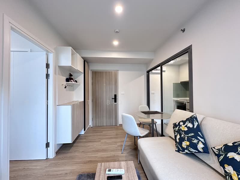 Phyll Phuket : ฟีล ภูเก็ต, ภูเก็ต, 9 หมู่ที่ 4 Muang Naka Rd, วิชิต, เมืองภูเก็ต, ภูเก็ต, 34 ตร.ม., คอนโด ขาย, โดย Sirirat Boonpitak , 500329325 - DDproperty.com