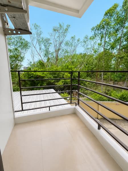 The Room 2 Bangsaen, Chon Buri (Pattaya), Saen Suk, Muang Chon Buri, Chon Buri (Pattaya), 1 Bedroom, 34 sqm, Condo For Sale, by Pronthip Wattanasatiengul, 500329329 - DDproperty.com