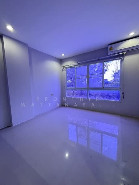 The Room 2 Bangsaen, Chon Buri (Pattaya), Saen Suk, Muang Chon Buri, Chon Buri (Pattaya), 1 Bedroom, 34 sqm, Condo For Sale, by Pronthip Wattanasatiengul, 500329329 - DDproperty.com