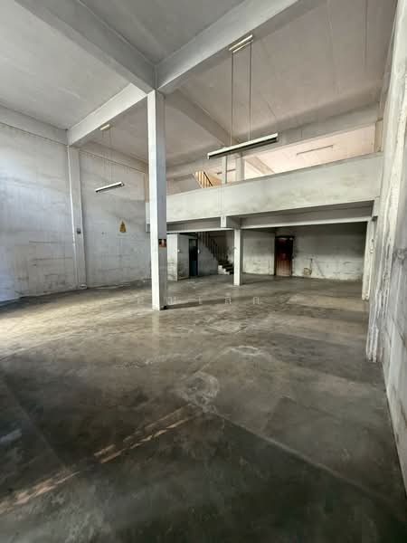 commercial building for sell, Bangkok, Din Daeng, Din Daeng, Bangkok, , 1,000 sqm, Shophouse For Sale, by คุณเล็ก, 500329338 - DDproperty.com
