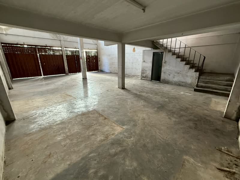 commercial building for sell, Bangkok, Din Daeng, Din Daeng, Bangkok, , 1,000 sqm, Shophouse For Sale, by คุณเล็ก, 500329338 - DDproperty.com