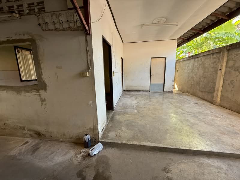 commercial building for sell, Bangkok, Din Daeng, Din Daeng, Bangkok, , 1,000 sqm, Shophouse For Sale, by คุณเล็ก, 500329338 - DDproperty.com