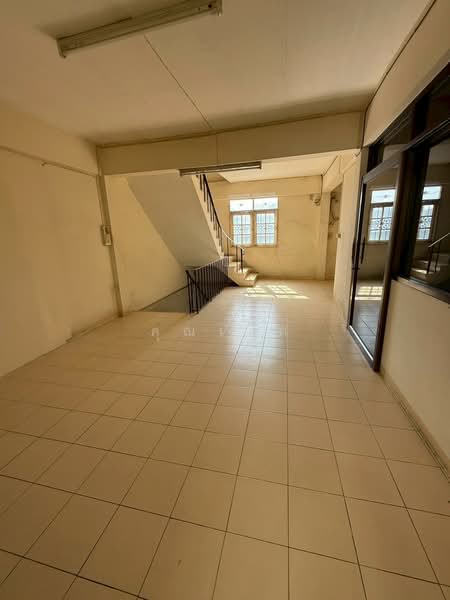 commercial building for sell, Bangkok, Din Daeng, Din Daeng, Bangkok, , 1,000 sqm, Shophouse For Sale, by คุณเล็ก, 500329338 - DDproperty.com
