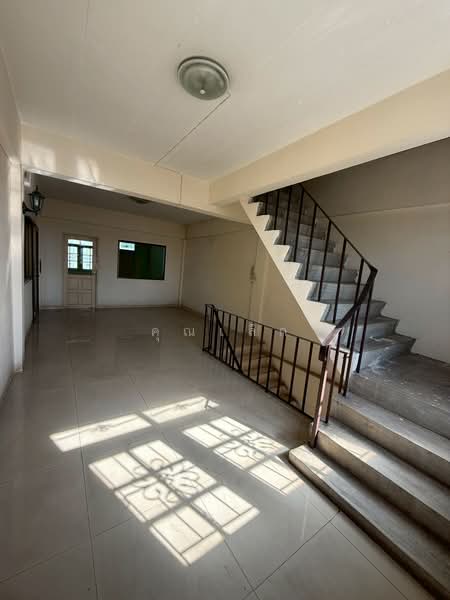 commercial building for sell, Bangkok, Din Daeng, Din Daeng, Bangkok, , 1,000 sqm, Shophouse For Sale, by คุณเล็ก, 500329338 - DDproperty.com