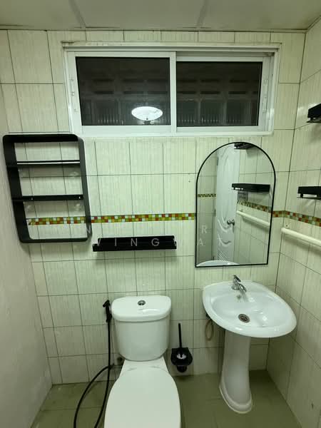3-BR Townhouse, Bangkok, Suan Luang, Bangkok, 3 Bedrooms, 204 sqm, Townhouse For Rent, by Nisakorn Wingwat, 500329344 - DDproperty.com