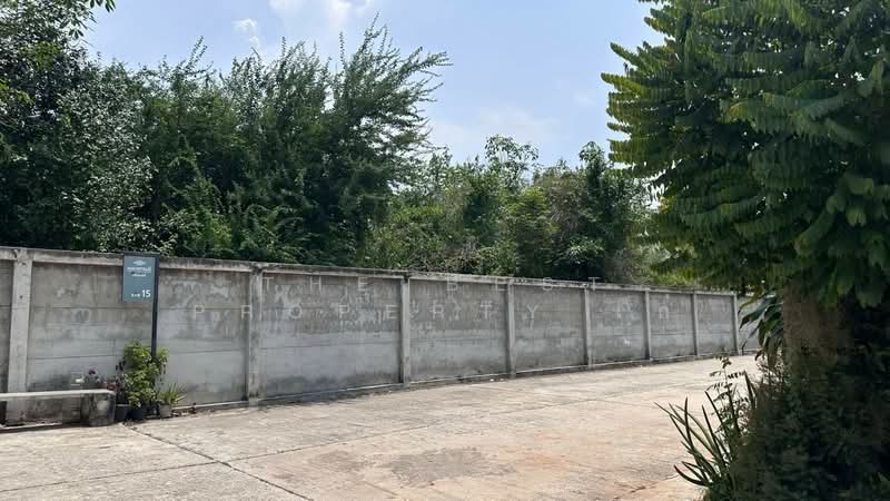 เดอะ แกรนด์ กรีนเนอรี่, Chon Buri (Pattaya), Nong - Hong, Phan Thong, Chon Buri (Pattaya), 4 Bedrooms, 150 sqm, Semi-Detached House (Twin House) For Sale, by The Best Property เก๋, 500329345 - DDproperty.com