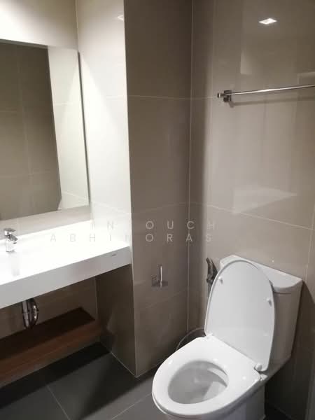 IDEO Sukhumvit 93, Bangkok, 2331 Soi Sukhumvit 93, Bang Chak, Phra Khanong, Bangkok, 1 Bedroom, 31 sqm, Condo For Sale, by Intouch Abhinorasaeth, 500329353 - DDproperty.com