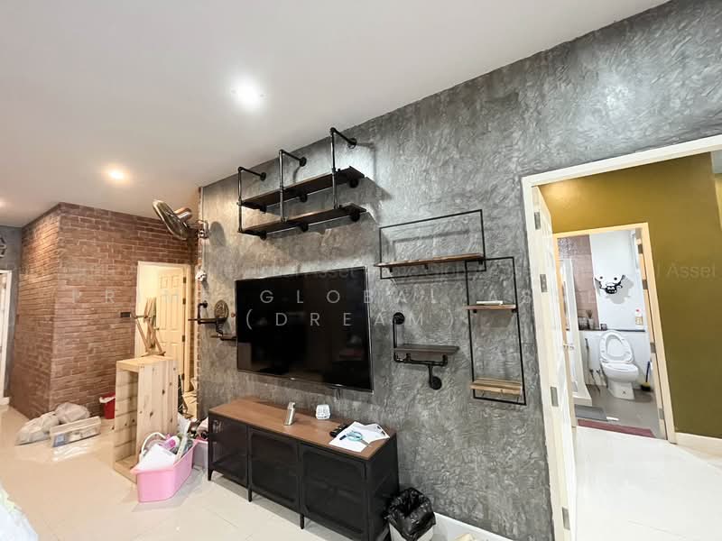 Villa Chaofah 2, Phuket, Wichit, Muang Phuket, Phuket, 3 Bedrooms, 1 sqm, Semi-Detached House (Twin House) For Rent, by Prime Global Asset (Dream), 500329354 - DDproperty.com