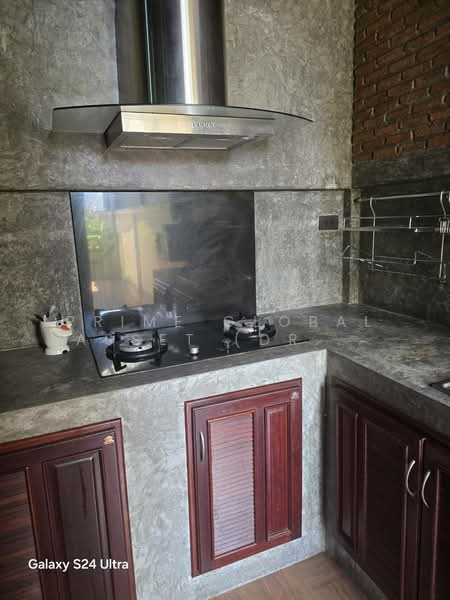 Villa Chaofah 2, Phuket, Wichit, Muang Phuket, Phuket, 3 Bedrooms, 1 sqm, Semi-Detached House (Twin House) For Rent, by Prime Global Asset (Dream), 500329354 - DDproperty.com