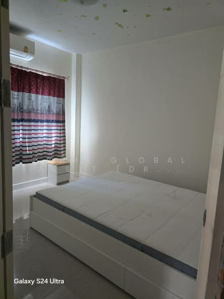 เมืองภูเก็ต, ภูเก็ต, วิชิต, เมืองภูเก็ต, ภูเก็ต, 1 ตร.ม., บ้านแฝด ให้เช่า, โดย Prime Global Asset (Dream), 500329354 - DDproperty.com