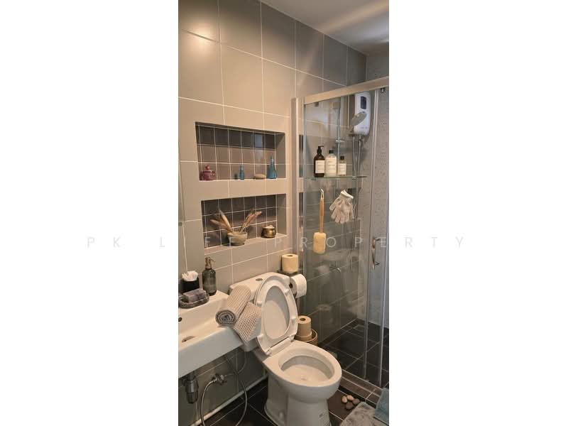 1R0181 This house for rent 2 bedroom 2 bathroom 25,000/month near airport have fully furnished, Phuket, Mai Khao, Thalang, Phuket, 2 Bedrooms, 90 sqm, Semi-Detached House (Twin House) For Rent, by PK LIFE Property, 500329373 - DDproperty.com