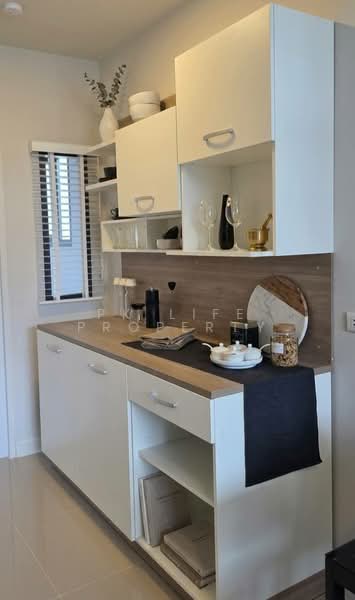 1R0181 This house for rent 2 bedroom 2 bathroom 25,000/month near airport have fully furnished, ภูเก็ต, ไม้ขาว, ถลาง, ภูเก็ต, 90 ตร.ม., บ้านแฝด ให้เช่า, โดย PK LIFE Property, 500329373 - DDproperty.com
