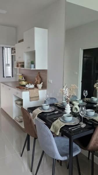 1R0181 This house for rent 2 bedroom 2 bathroom 25,000/month near airport have fully furnished, Phuket, Mai Khao, Thalang, Phuket, 2 Bedrooms, 90 sqm, Semi-Detached House (Twin House) For Rent, by PK LIFE Property, 500329373 - DDproperty.com