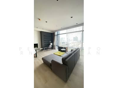 For Rent - Circle Living Prototype, Bangkok