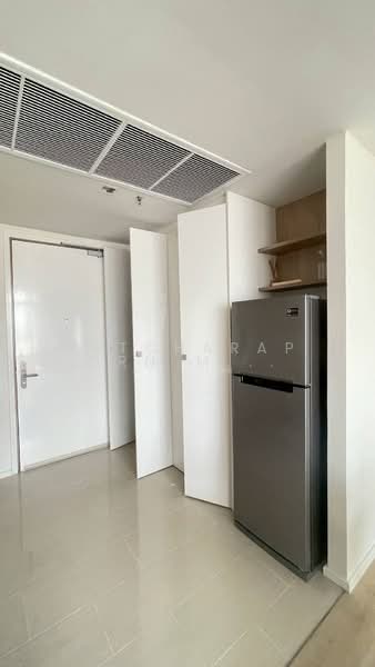 Circle Living Prototype, Bangkok, 1545 New Petchburi Road, Makkasan, Ratchathewi, Bangkok, 2 Bedrooms, 76 sqm, Condo For Rent, by Petcharaporn Mahipan, 500329374 - DDproperty.com