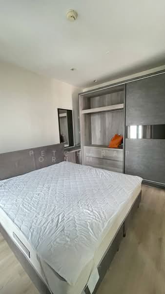 Circle Living Prototype, Bangkok, 1545 New Petchburi Road, Makkasan, Ratchathewi, Bangkok, 2 Bedrooms, 76 sqm, Condo For Rent, by Petcharaporn Mahipan, 500329374 - DDproperty.com