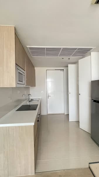 Circle Living Prototype, Bangkok, 1545 New Petchburi Road, Makkasan, Ratchathewi, Bangkok, 2 Bedrooms, 76 sqm, Condo For Rent, by Petcharaporn Mahipan, 500329374 - DDproperty.com