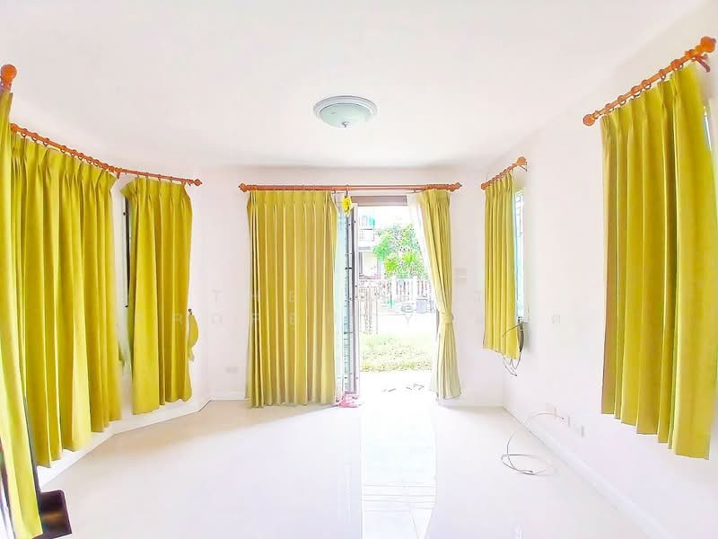 Sirenehouse Bangna : สิรีนเฮ้าส์ บางนา, สมุทรปราการ, ถนนบางนา-ตราด, บางบ่อ, สมุทรปราการ, 100 ตร.ม., บ้านเดี่ยว ขาย, โดย The Best Property แอ๊ด, 500329377 - DDproperty.com