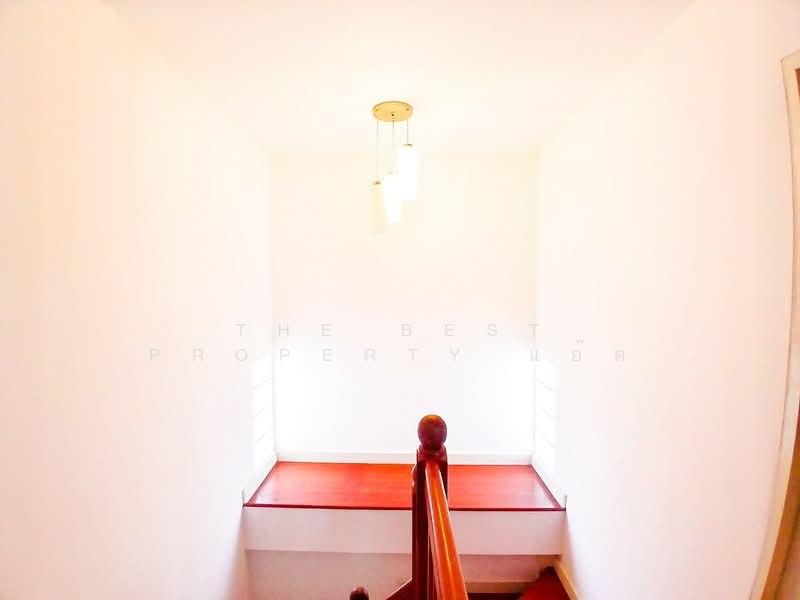 Sirenehouse Bangna : สิรีนเฮ้าส์ บางนา, สมุทรปราการ, ถนนบางนา-ตราด, บางบ่อ, สมุทรปราการ, 100 ตร.ม., บ้านเดี่ยว ขาย, โดย The Best Property แอ๊ด, 500329377 - DDproperty.com
