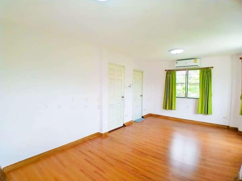 Sirenehouse Bangna : สิรีนเฮ้าส์ บางนา, สมุทรปราการ, ถนนบางนา-ตราด, บางบ่อ, สมุทรปราการ, 100 ตร.ม., บ้านเดี่ยว ขาย, โดย The Best Property แอ๊ด, 500329377 - DDproperty.com
