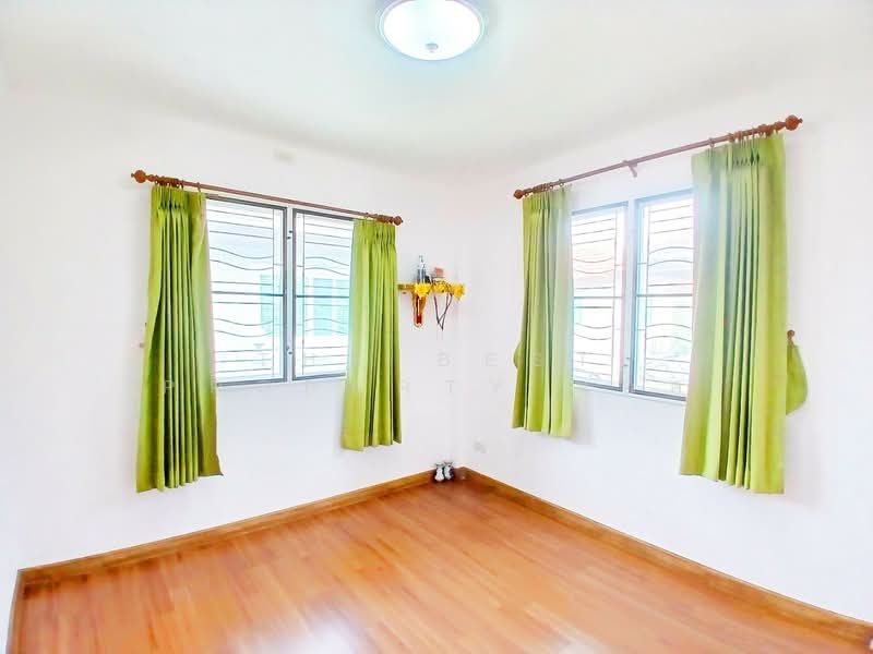 Sirenehouse Bangna : สิรีนเฮ้าส์ บางนา, สมุทรปราการ, ถนนบางนา-ตราด, บางบ่อ, สมุทรปราการ, 100 ตร.ม., บ้านเดี่ยว ขาย, โดย The Best Property แอ๊ด, 500329377 - DDproperty.com