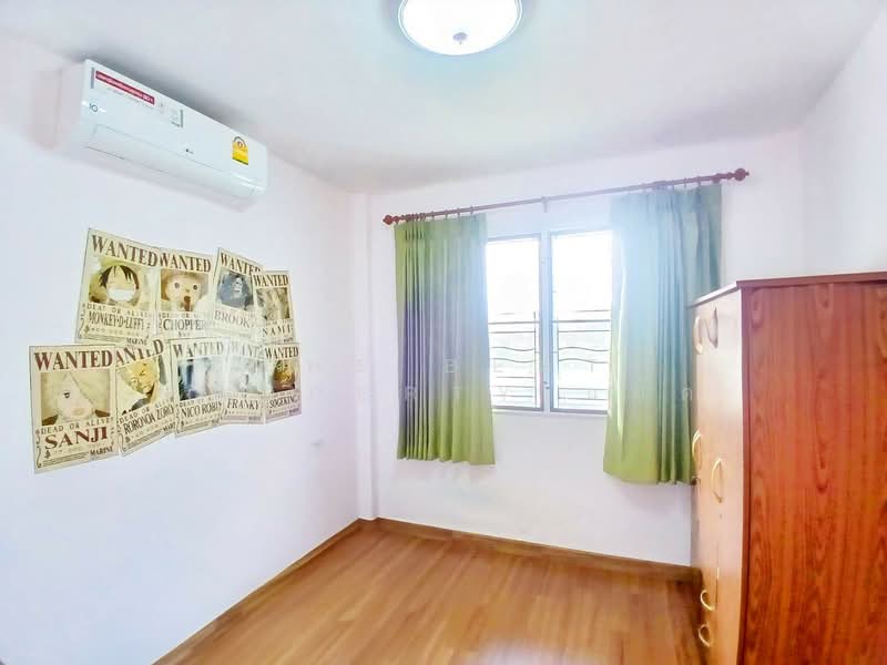 Sirenehouse Bangna, Samut Prakan, Bangna-Trad Road, Bang Bo, Samut Prakan, 3 Bedrooms, 100 sqm, Single Detached House For Sale, by The Best Property แอ๊ด, 500329377 - DDproperty.com