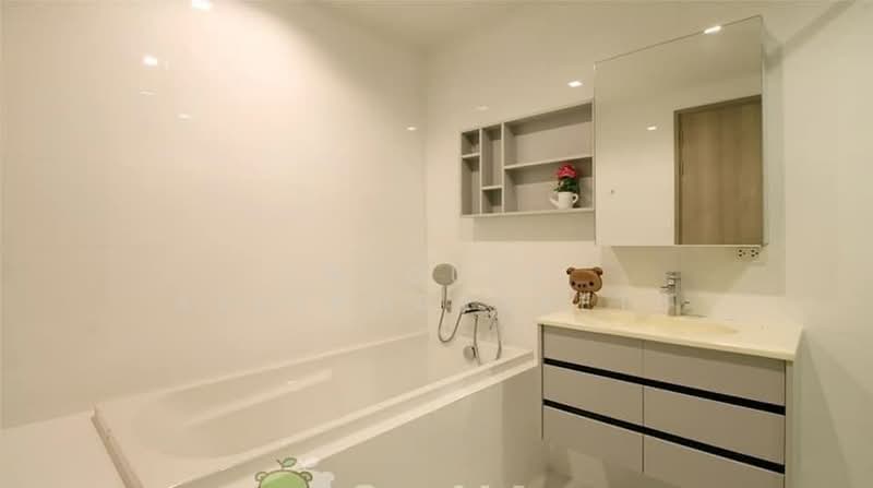 HQ Thonglor by Sansiri : เฮชคิว บาย แสนสิริ, กรุงเทพ, ซอยสุขุมวิท 55 แขวงคลองตันเหนือ เขตวัฒนา กรุงเทพมหานคร, คลองตันเหนือ, วัฒนา, กรุงเทพ, 58 ตร.ม., คอนโด ขาย, โดย Intouch Abhinorasaeth, 500329379 - DDproperty.com