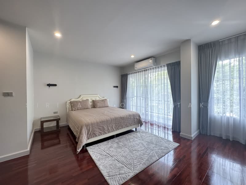 Land and Houses Park, Phuket, Chalong, Muang Phuket, Phuket, 3 Bedrooms, 300 sqm, Single Detached House For Rent, by Sirirat Boonpitak , 500329380 - DDproperty.com