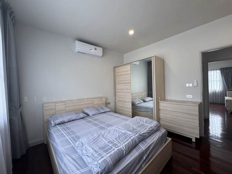 Land and Houses Park, Phuket, Chalong, Muang Phuket, Phuket, 3 Bedrooms, 300 sqm, Single Detached House For Rent, by Sirirat Boonpitak , 500329380 - DDproperty.com