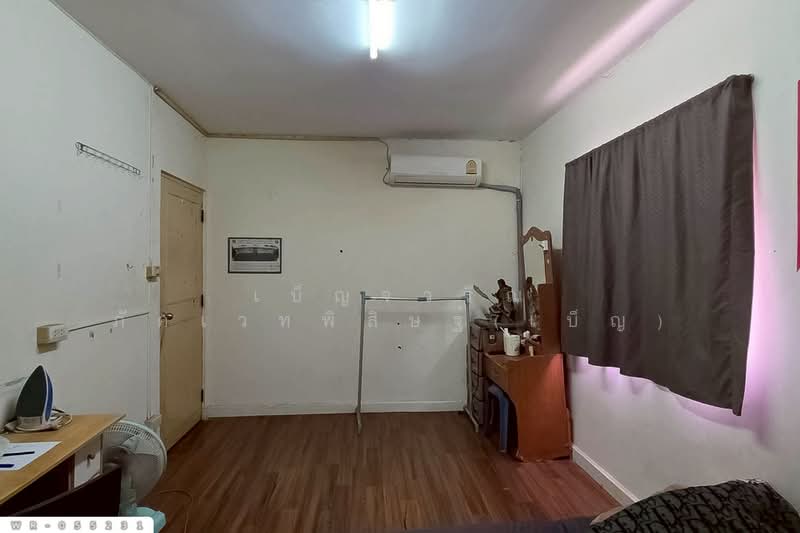 Panalee Pruksa 34, Samut Prakan, Ban Khlong Suan, Phra Samut Jadee, Samut Prakan, 3 Bedrooms, 140 sqm, Townhouse For Sale, by Benchawarin Pakkawetppisit, 500329391 - DDproperty.com