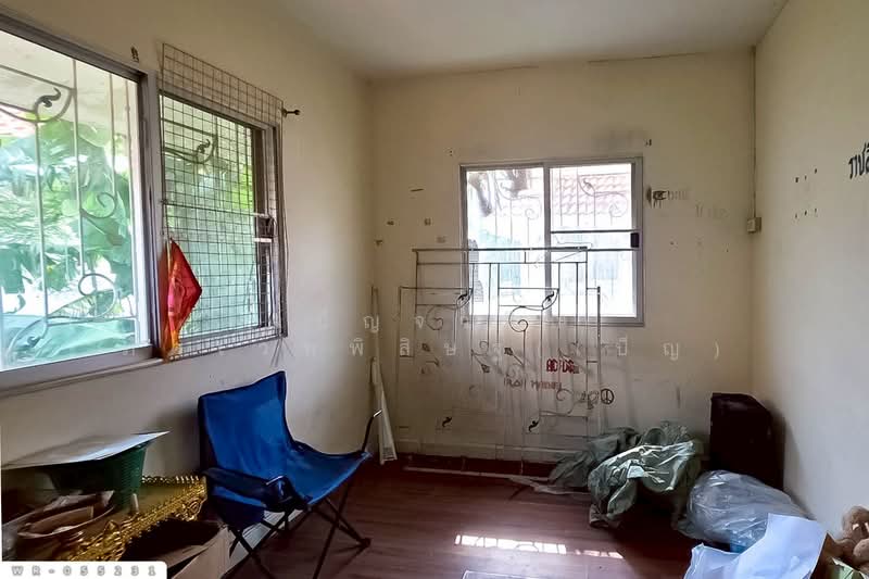 Panalee Pruksa 34, Samut Prakan, Ban Khlong Suan, Phra Samut Jadee, Samut Prakan, 3 Bedrooms, 140 sqm, Townhouse For Sale, by Benchawarin Pakkawetppisit, 500329391 - DDproperty.com